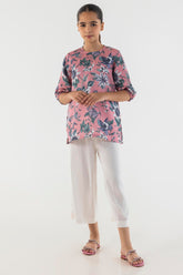 FW24GBSP116
